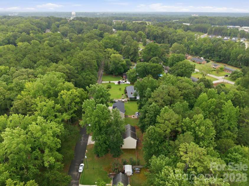 1413 Clark Road, Lancaster, SC 29720.  MLS# CAR4408980, YatesRealty ID 44739. 