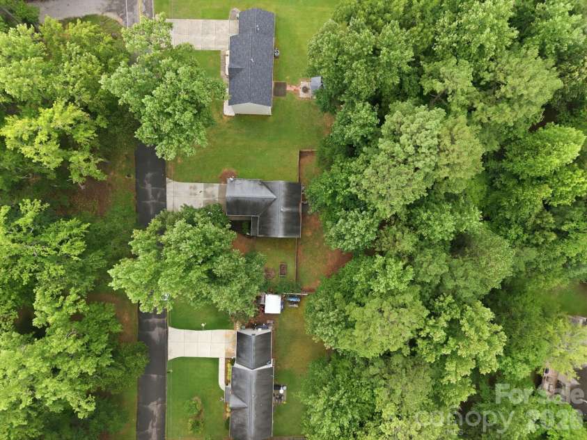 1413 Clark Road, Lancaster, SC 29720.  MLS# CAR4408980, YatesRealty ID 44739. 
