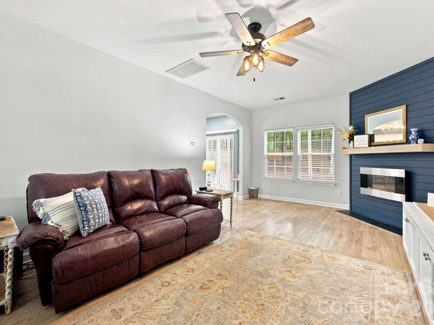 1413 Clark Road, Lancaster, SC 29720.  MLS# CAR4408980, YatesRealty ID 44739. 