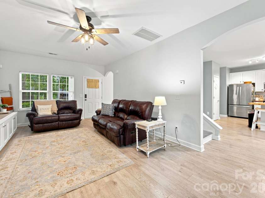 1413 Clark Road, Lancaster, SC 29720.  MLS# CAR4408980, YatesRealty ID 44739. 