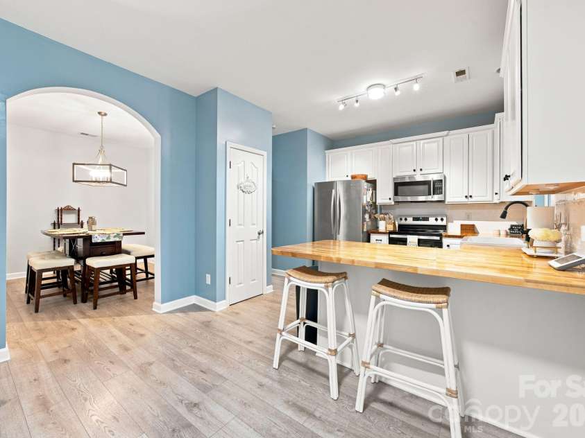 1413 Clark Road, Lancaster, SC 29720.  MLS# CAR4408980, YatesRealty ID 44739. 