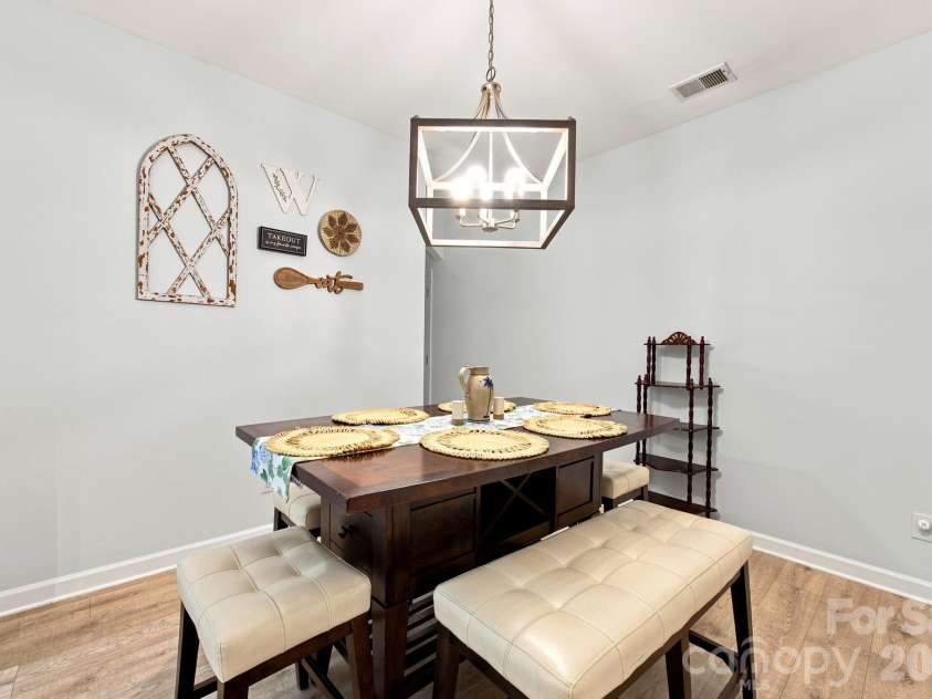 1413 Clark Road, Lancaster, SC 29720.  MLS# CAR4408980, YatesRealty ID 44739. 