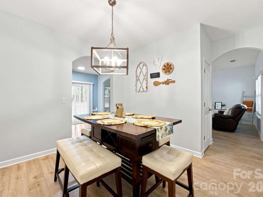 1413 Clark Road, Lancaster, SC 29720.  MLS# CAR4408980, YatesRealty ID 44739. 