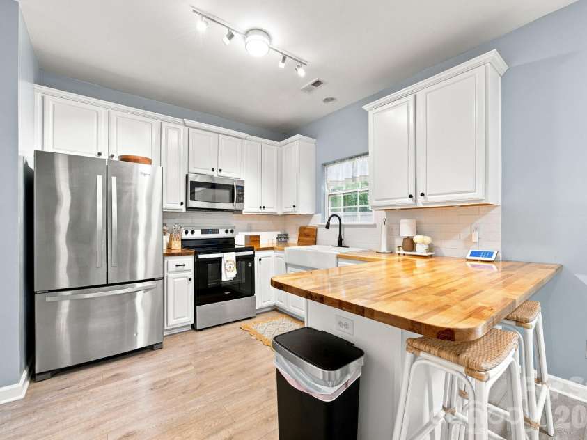 1413 Clark Road, Lancaster, SC 29720.  MLS# CAR4408980, YatesRealty ID 44739. 