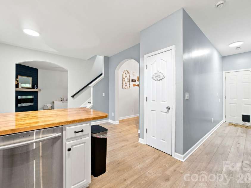 1413 Clark Road, Lancaster, SC 29720.  MLS# CAR4408980, YatesRealty ID 44739. 