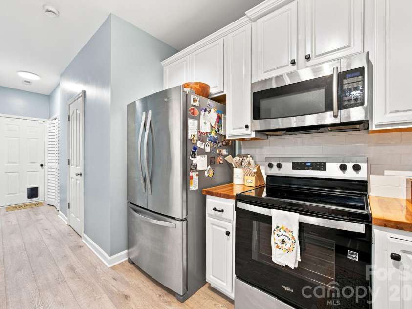 1413 Clark Road, Lancaster, SC 29720.  MLS# CAR4408980, YatesRealty ID 44739. 