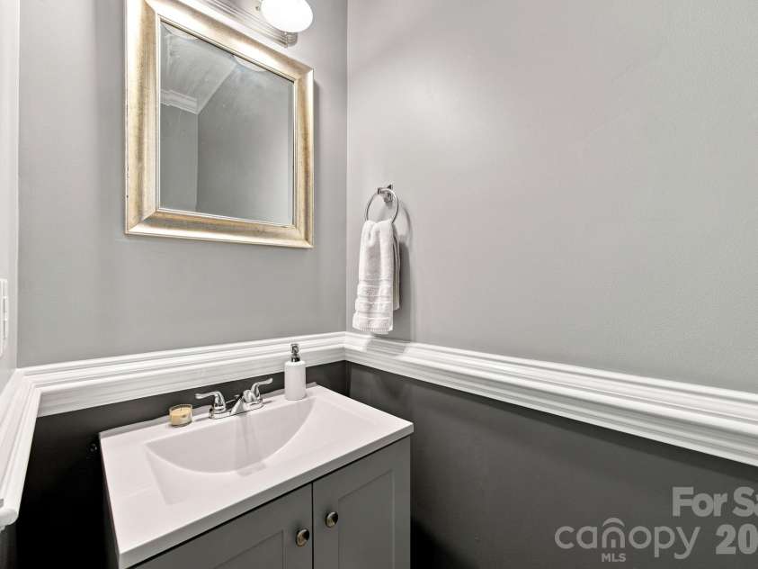 1413 Clark Road, Lancaster, SC 29720.  MLS# CAR4408980, YatesRealty ID 44739. 