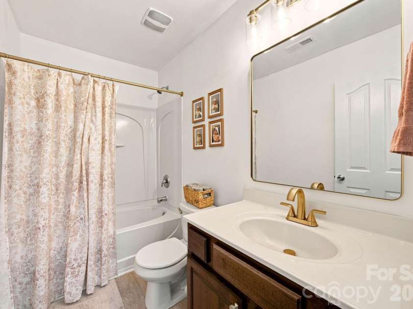 1413 Clark Road, Lancaster, SC 29720.  MLS# CAR4408980, YatesRealty ID 44739. 