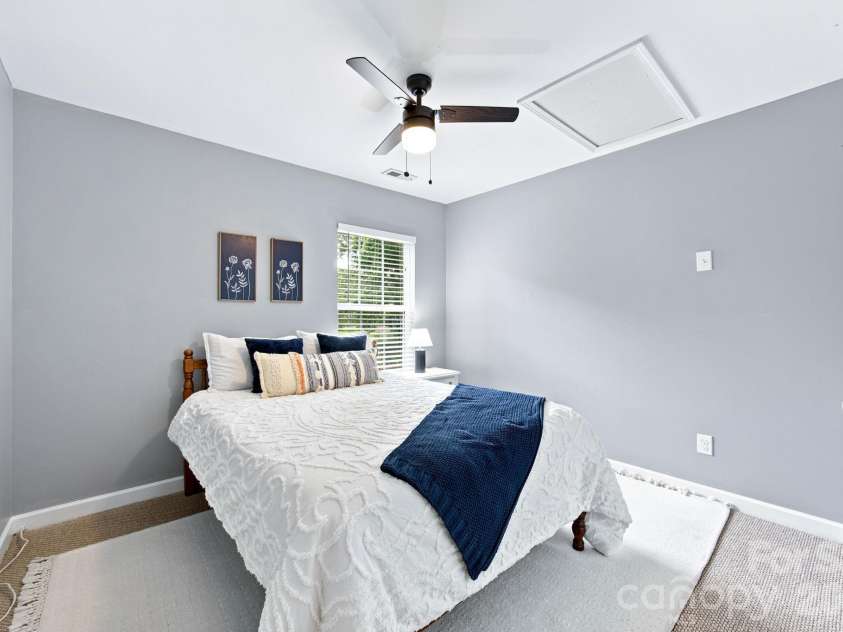 1413 Clark Road, Lancaster, SC 29720.  MLS# CAR4408980, YatesRealty ID 44739. 