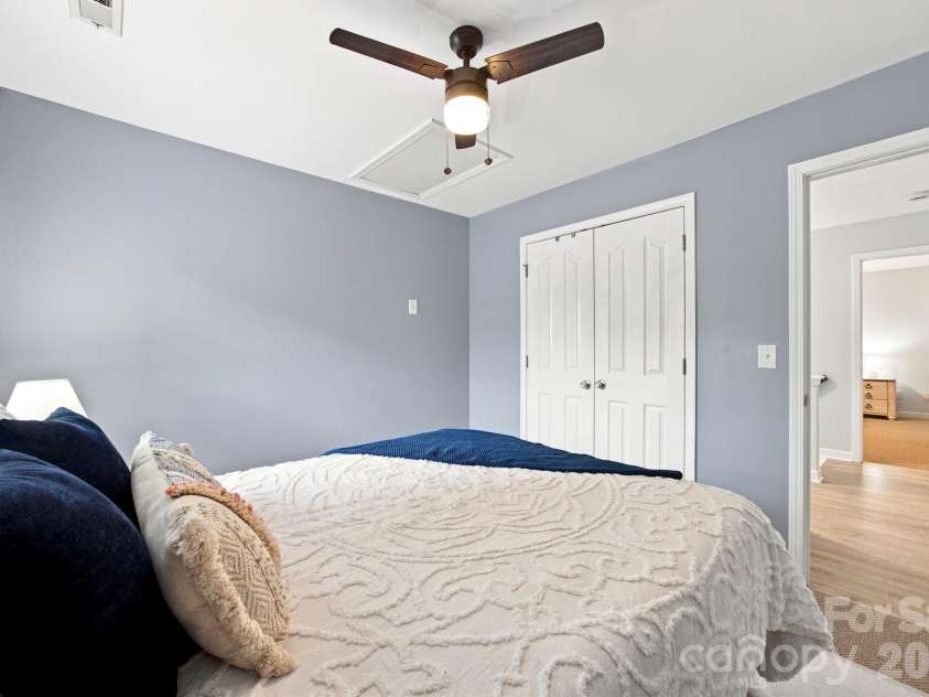1413 Clark Road, Lancaster, SC 29720.  MLS# CAR4408980, YatesRealty ID 44739. 