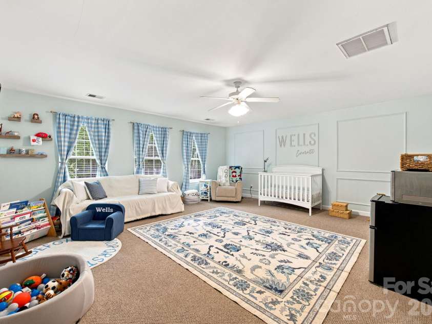 1413 Clark Road, Lancaster, SC 29720.  MLS# CAR4408980, YatesRealty ID 44739. 