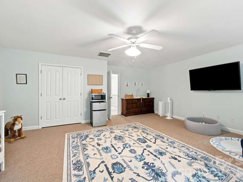 1413 Clark Road, Lancaster, SC 29720.  MLS# CAR4408980, YatesRealty ID 44739. 