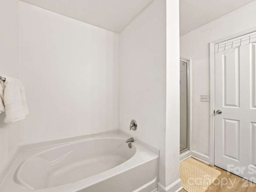 1413 Clark Road, Lancaster, SC 29720.  MLS# CAR4408980, YatesRealty ID 44739. 