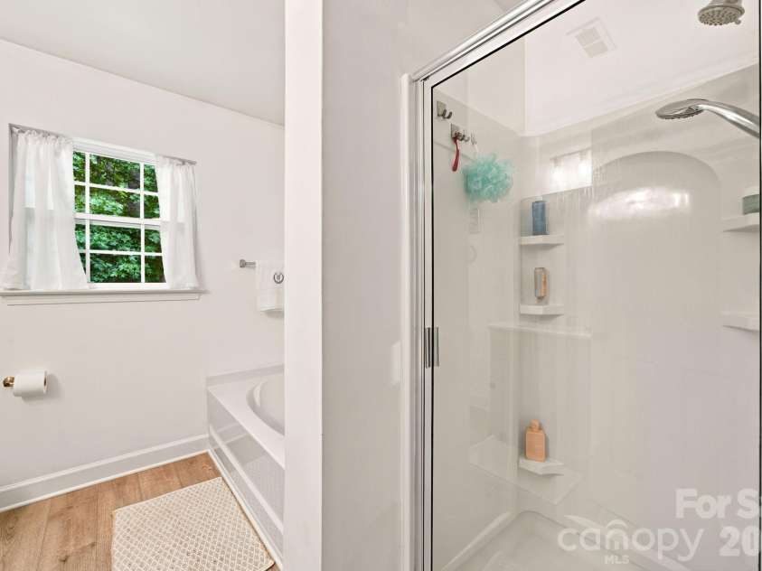 1413 Clark Road, Lancaster, SC 29720.  MLS# CAR4408980, YatesRealty ID 44739. 