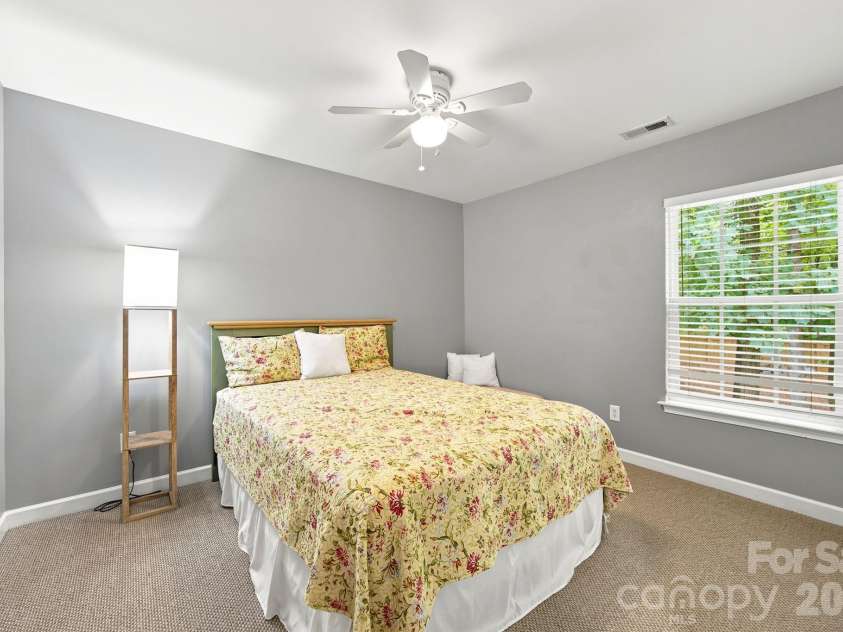 1413 Clark Road, Lancaster, SC 29720.  MLS# CAR4408980, YatesRealty ID 44739. 