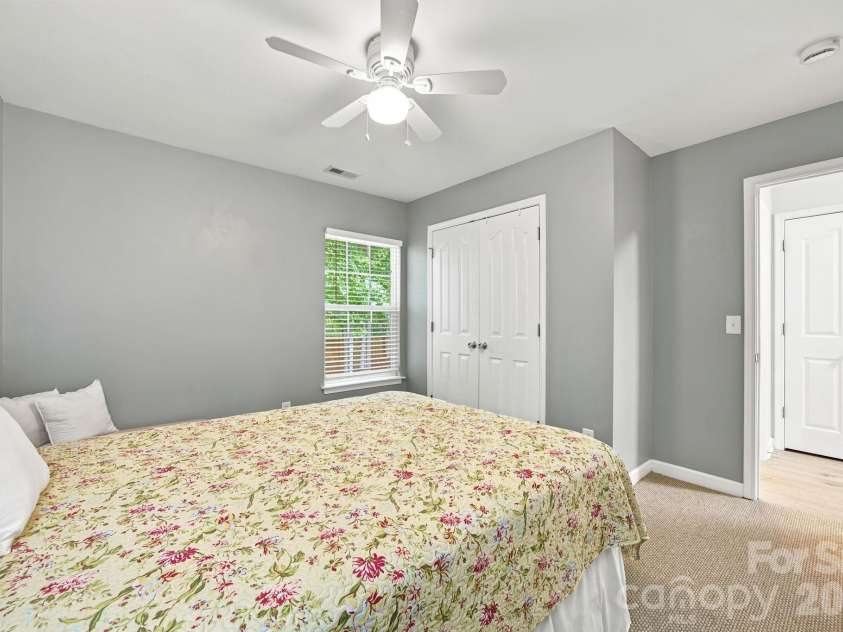 1413 Clark Road, Lancaster, SC 29720.  MLS# CAR4408980, YatesRealty ID 44739. 