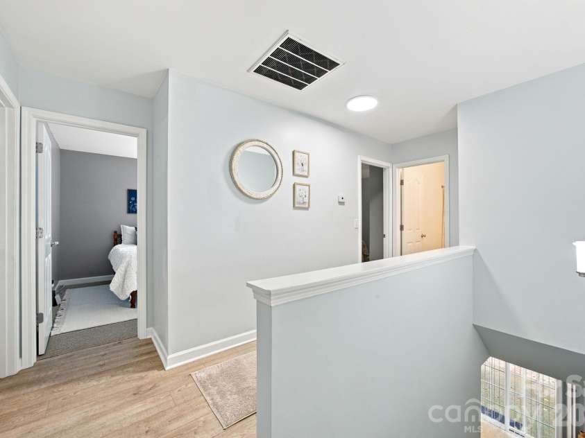 1413 Clark Road, Lancaster, SC 29720.  MLS# CAR4408980, YatesRealty ID 44739. 