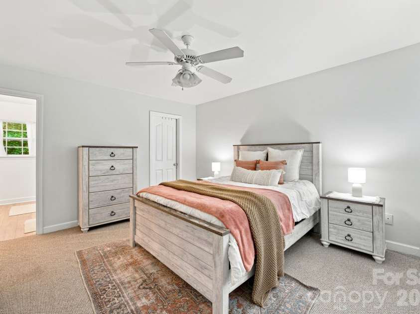 1413 Clark Road, Lancaster, SC 29720.  MLS# CAR4408980, YatesRealty ID 44739. 