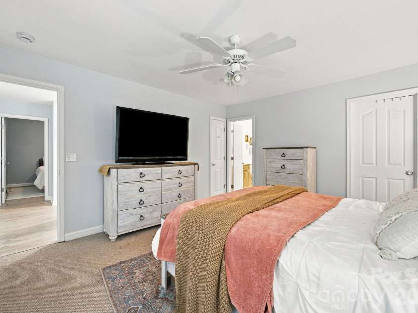 1413 Clark Road, Lancaster, SC 29720.  MLS# CAR4408980, YatesRealty ID 44739. 