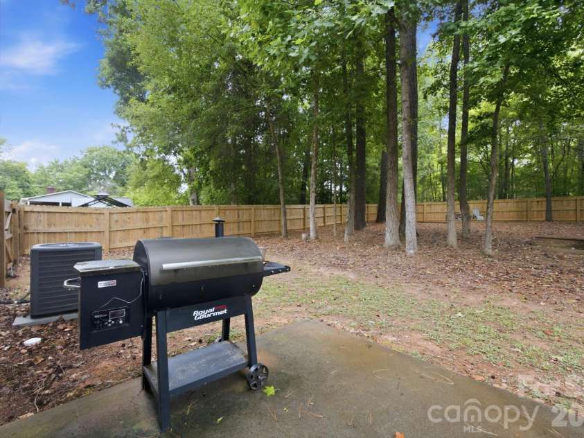 1413 Clark Road, Lancaster, SC 29720.  MLS# CAR4408980, YatesRealty ID 44739. 