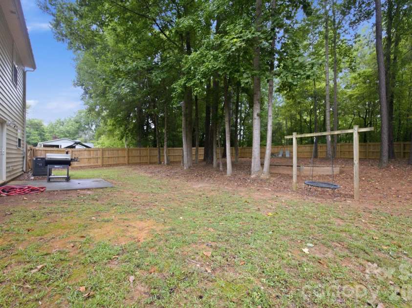 1413 Clark Road, Lancaster, SC 29720.  MLS# CAR4408980, YatesRealty ID 44739. 