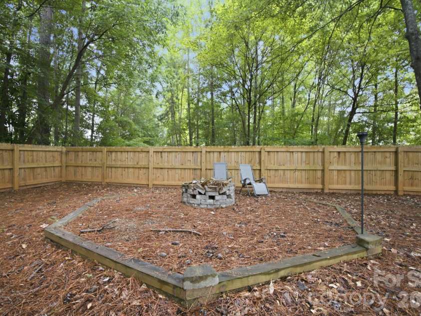 1413 Clark Road, Lancaster, SC 29720.  MLS# CAR4408980, YatesRealty ID 44739. 