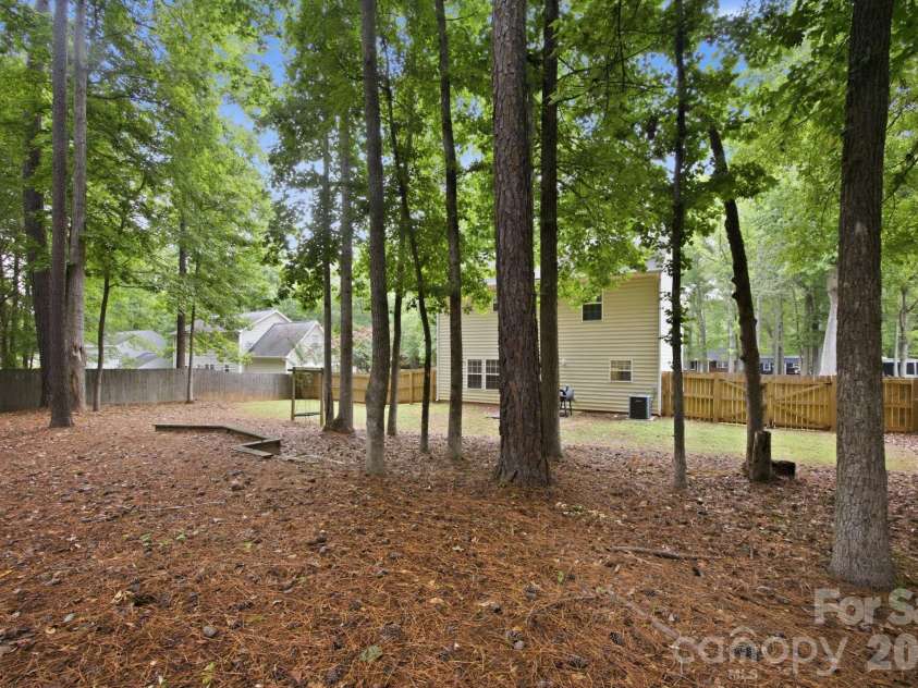 1413 Clark Road, Lancaster, SC 29720.  MLS# CAR4408980, YatesRealty ID 44739. 