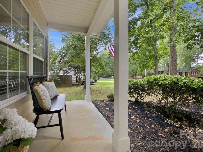 1413 Clark Road, Lancaster, SC 29720.  MLS# CAR4408980, YatesRealty ID 44739. 