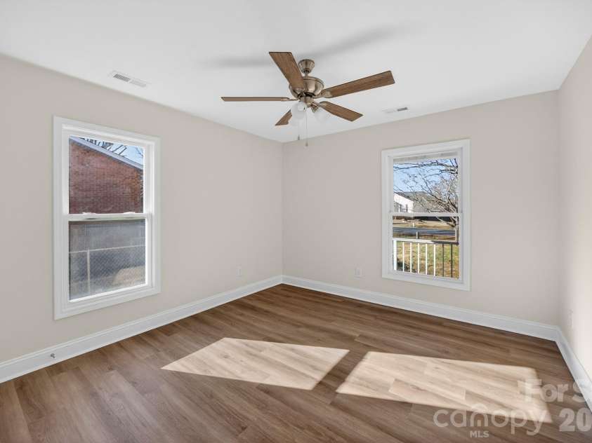 325 Log Barn Road, Salisbury, NC 28146.  MLS# CAR4334850, YatesRealty ID 4474. 
