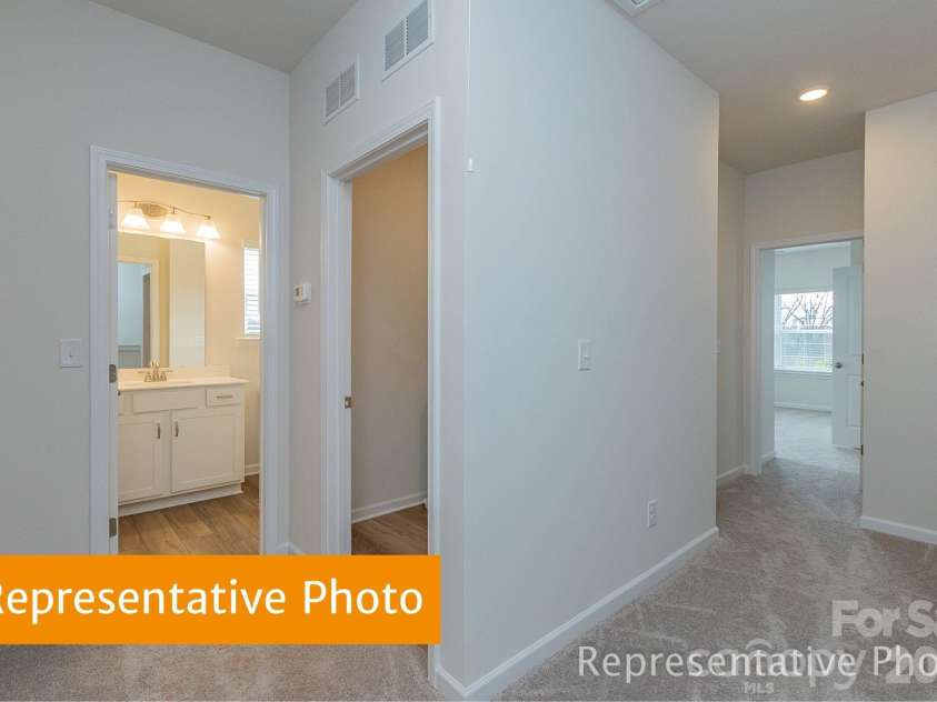 2671 Spinalis Street, Charlotte, NC 28215.  MLS# CAR4415088, YatesRealty ID 44741. 