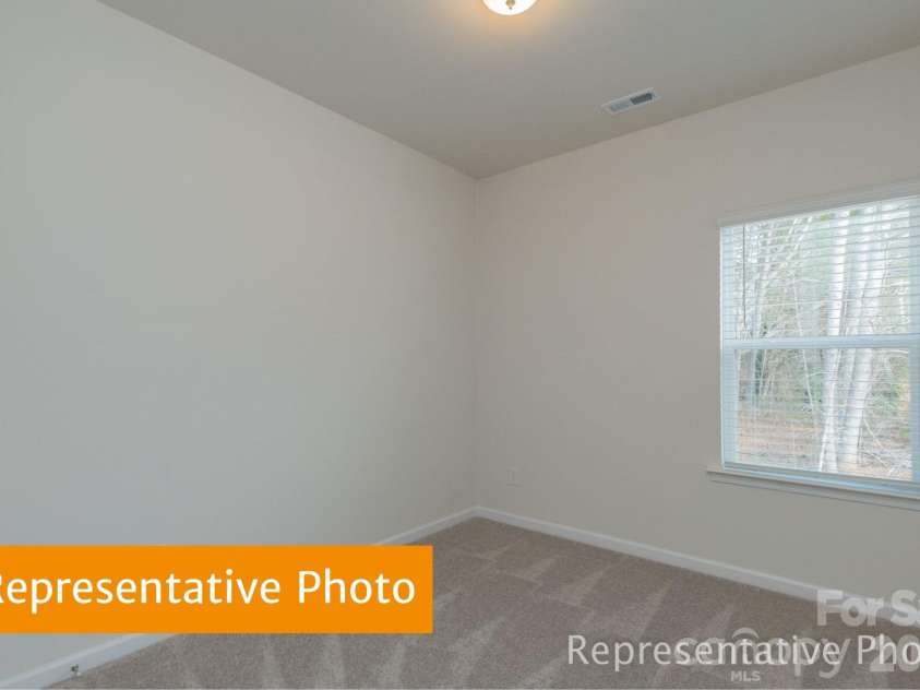 2671 Spinalis Street, Charlotte, NC 28215.  MLS# CAR4415088, YatesRealty ID 44741. 