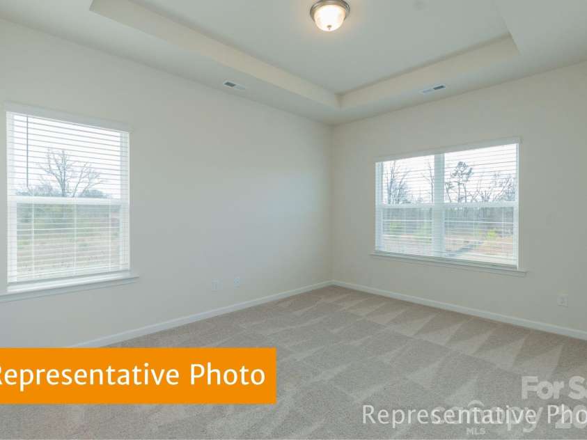 2671 Spinalis Street, Charlotte, NC 28215.  MLS# CAR4415088, YatesRealty ID 44741. 