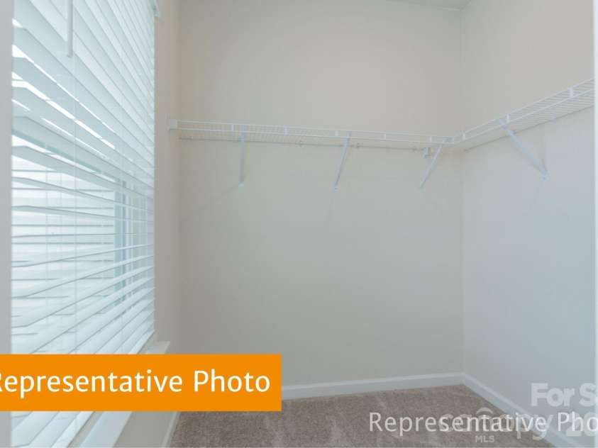 2671 Spinalis Street, Charlotte, NC 28215.  MLS# CAR4415088, YatesRealty ID 44741. 