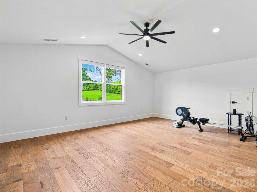 258 Mavrick Drive, Mills River, NC 28759.  MLS# CAR4414114, YatesRealty ID 44743. 