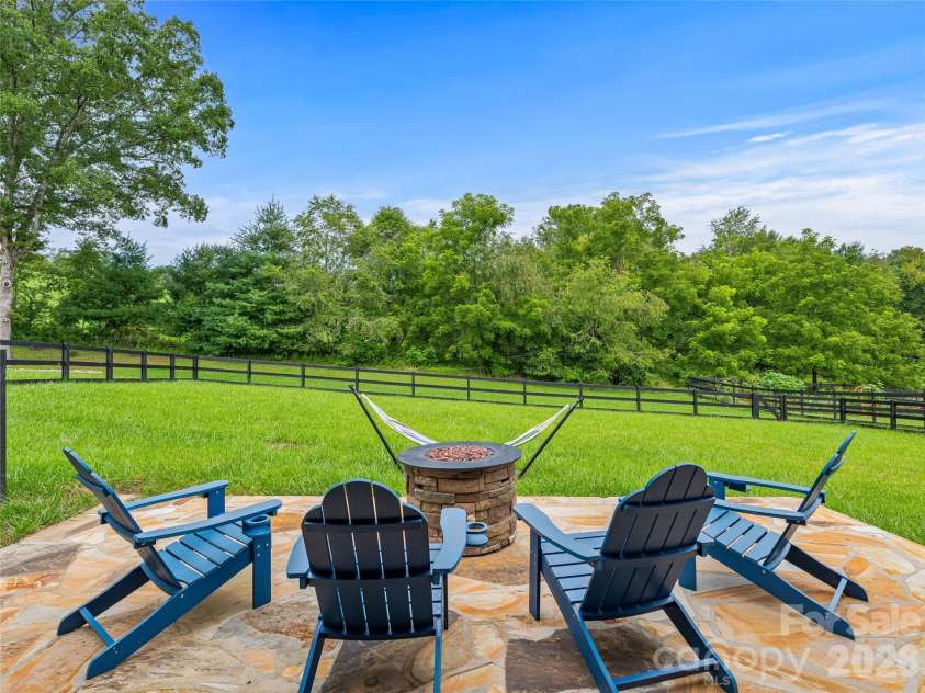 258 Mavrick Drive, Mills River, NC 28759.  MLS# CAR4414114, YatesRealty ID 44743. 