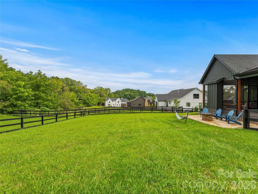 258 Mavrick Drive, Mills River, NC 28759.  MLS# CAR4414114, YatesRealty ID 44743. 