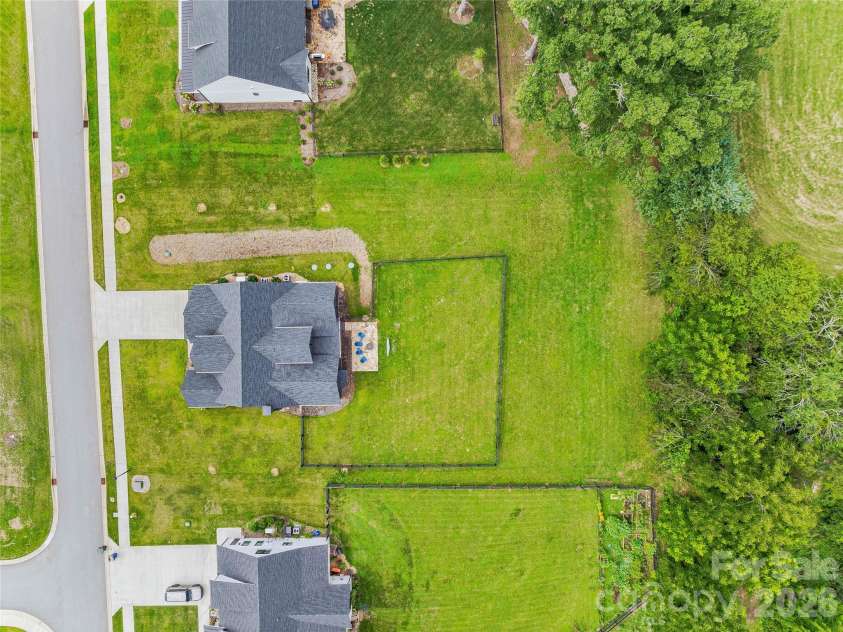 258 Mavrick Drive, Mills River, NC 28759.  MLS# CAR4414114, YatesRealty ID 44743. 