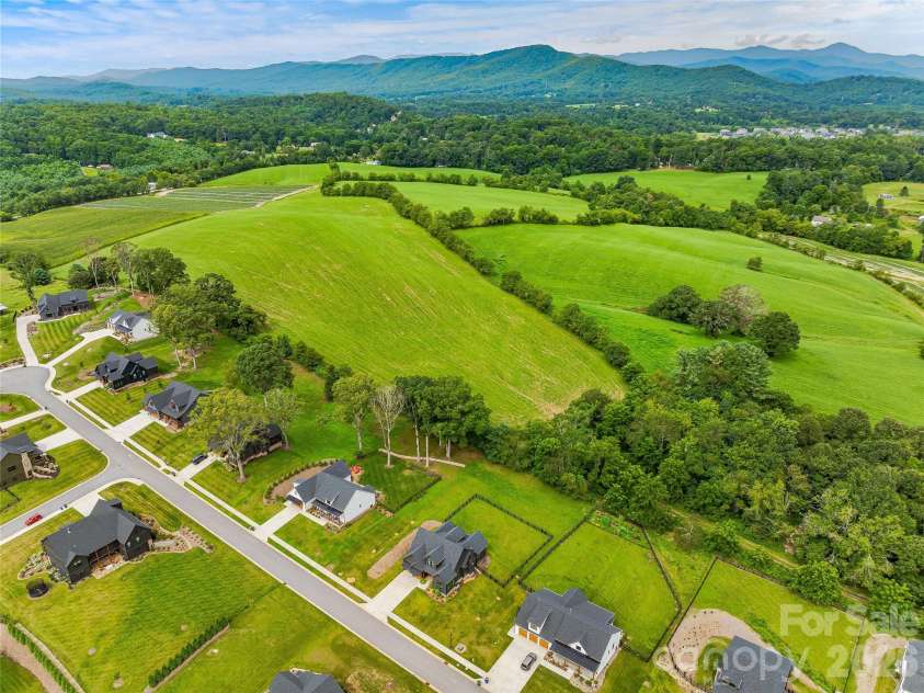 258 Mavrick Drive, Mills River, NC 28759.  MLS# CAR4414114, YatesRealty ID 44743. 
