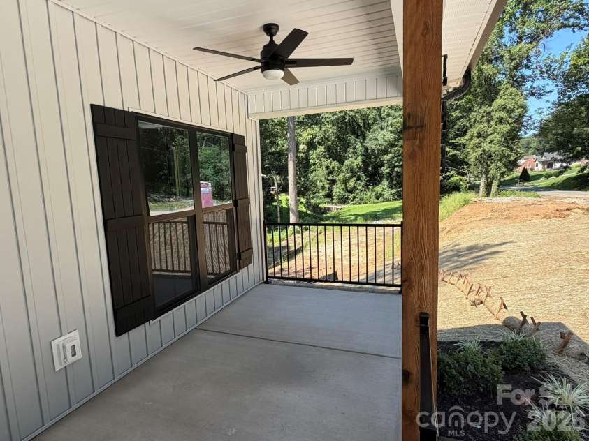 308 Willow Street, Stanley, NC 28164.  MLS# CAR4415099, YatesRealty ID 44745. 