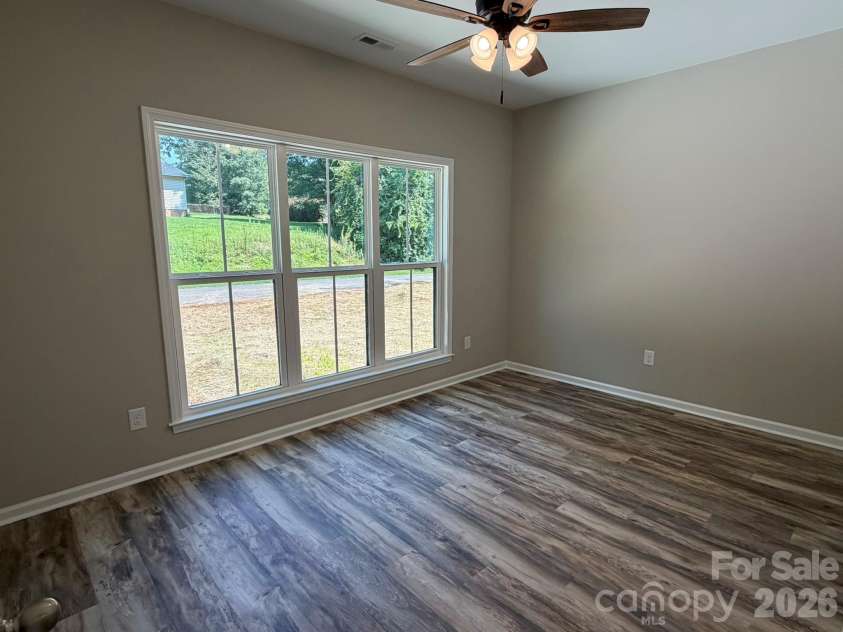 308 Willow Street, Stanley, NC 28164.  MLS# CAR4415099, YatesRealty ID 44745. 