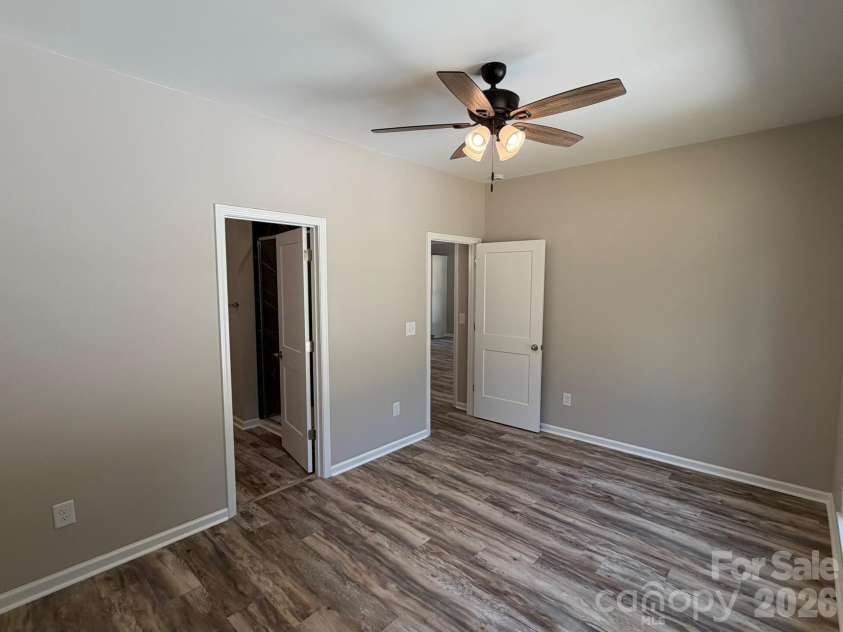 308 Willow Street, Stanley, NC 28164.  MLS# CAR4415099, YatesRealty ID 44745. 