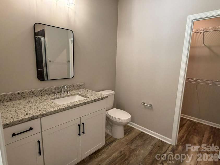 308 Willow Street, Stanley, NC 28164.  MLS# CAR4415099, YatesRealty ID 44745. 