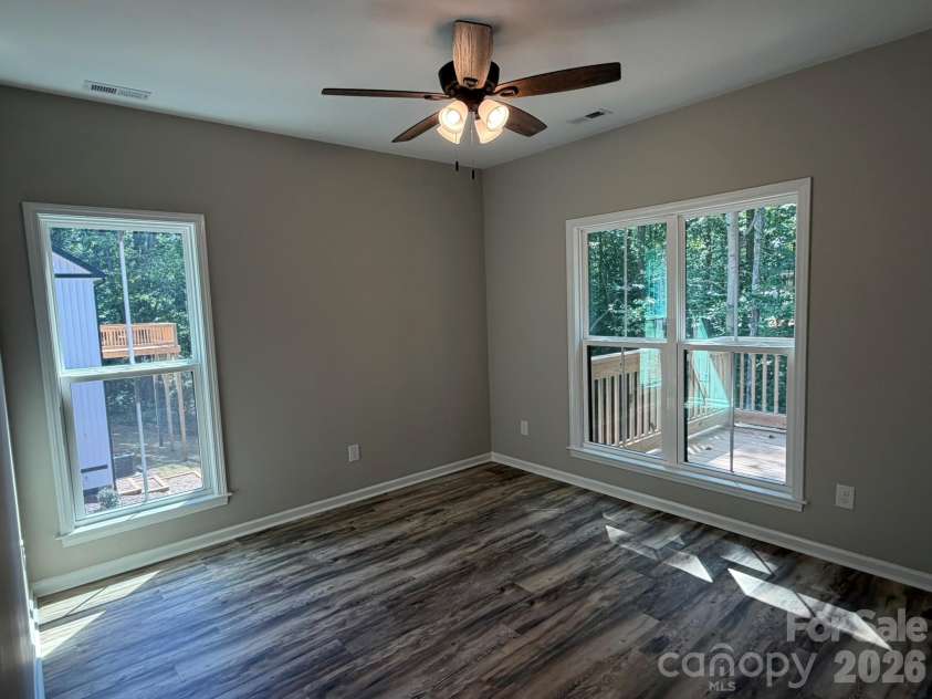 308 Willow Street, Stanley, NC 28164.  MLS# CAR4415099, YatesRealty ID 44745. 