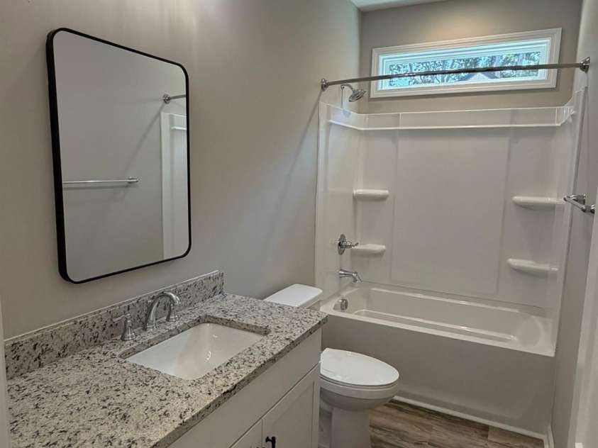 308 Willow Street, Stanley, NC 28164.  MLS# CAR4415099, YatesRealty ID 44745. 
