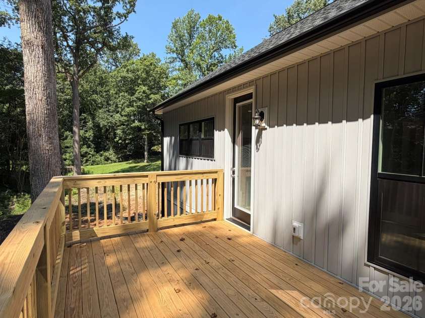 308 Willow Street, Stanley, NC 28164.  MLS# CAR4415099, YatesRealty ID 44745. 