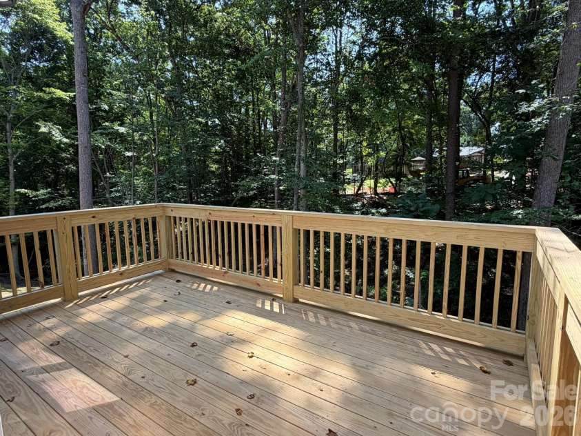 308 Willow Street, Stanley, NC 28164.  MLS# CAR4415099, YatesRealty ID 44745. 