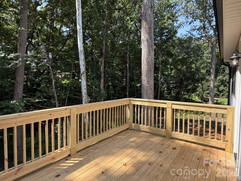 308 Willow Street, Stanley, NC 28164.  MLS# CAR4415099, YatesRealty ID 44745. 