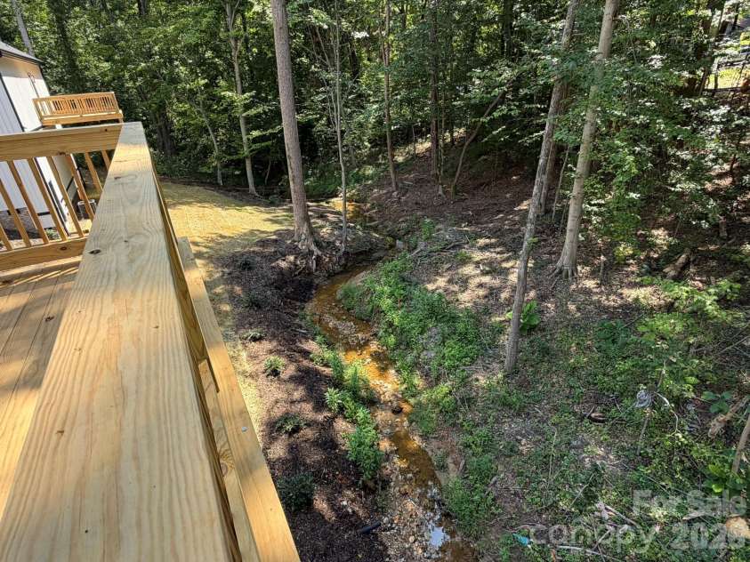 308 Willow Street, Stanley, NC 28164.  MLS# CAR4415099, YatesRealty ID 44745. 