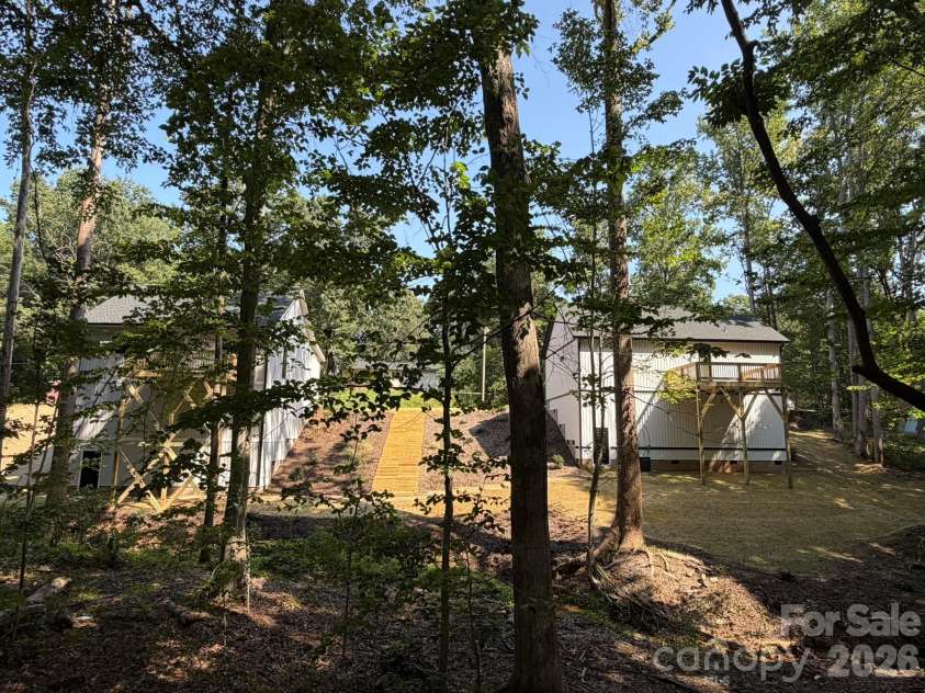 308 Willow Street, Stanley, NC 28164.  MLS# CAR4415099, YatesRealty ID 44745. 