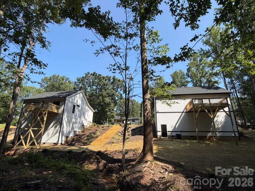 308 Willow Street, Stanley, NC 28164.  MLS# CAR4415099, YatesRealty ID 44745. 